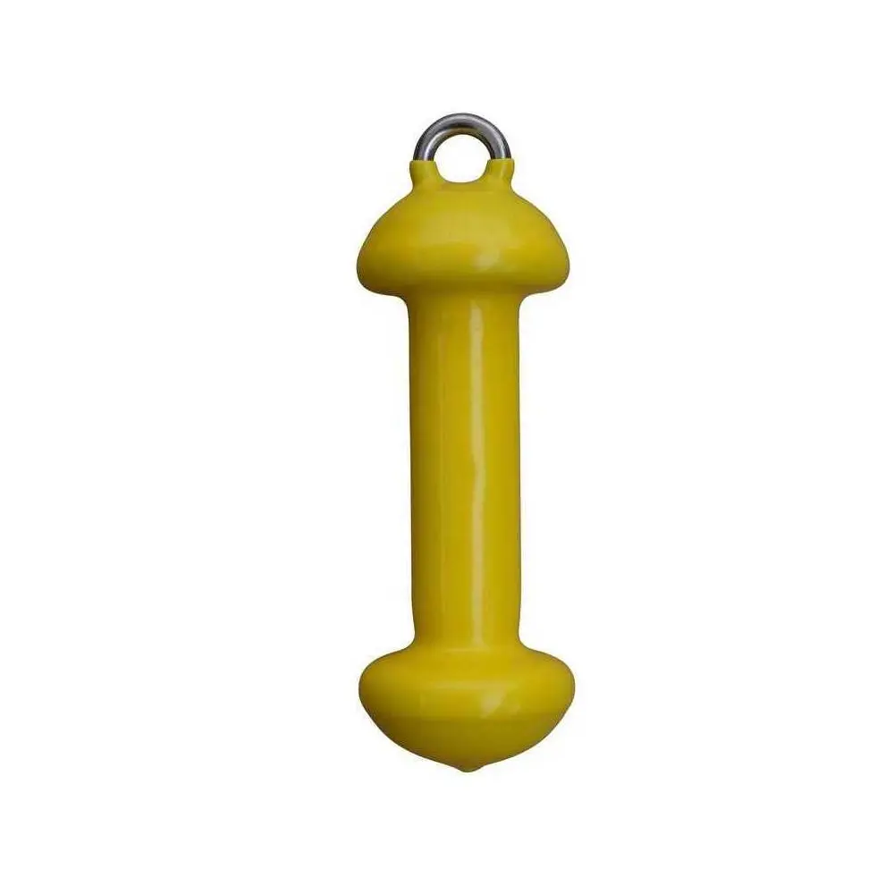 Plomb De Parachute De Palier Enrobé 300 Gr Sublest — déstockage DestockPro