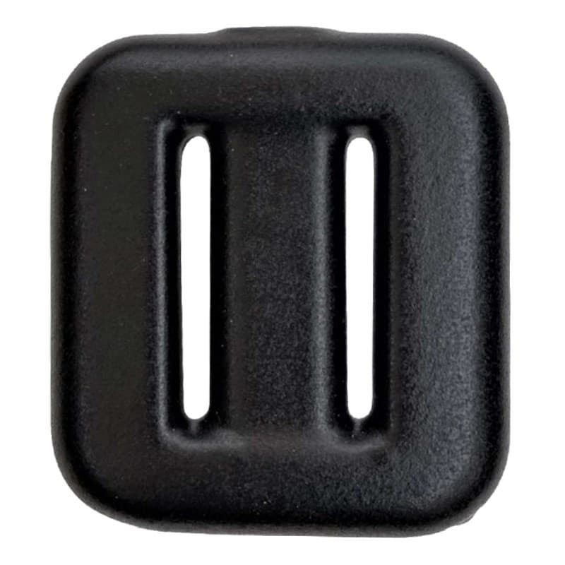 Plomb Enrobe Sublest 1kg Ou 2kg — déstockage DestockPro