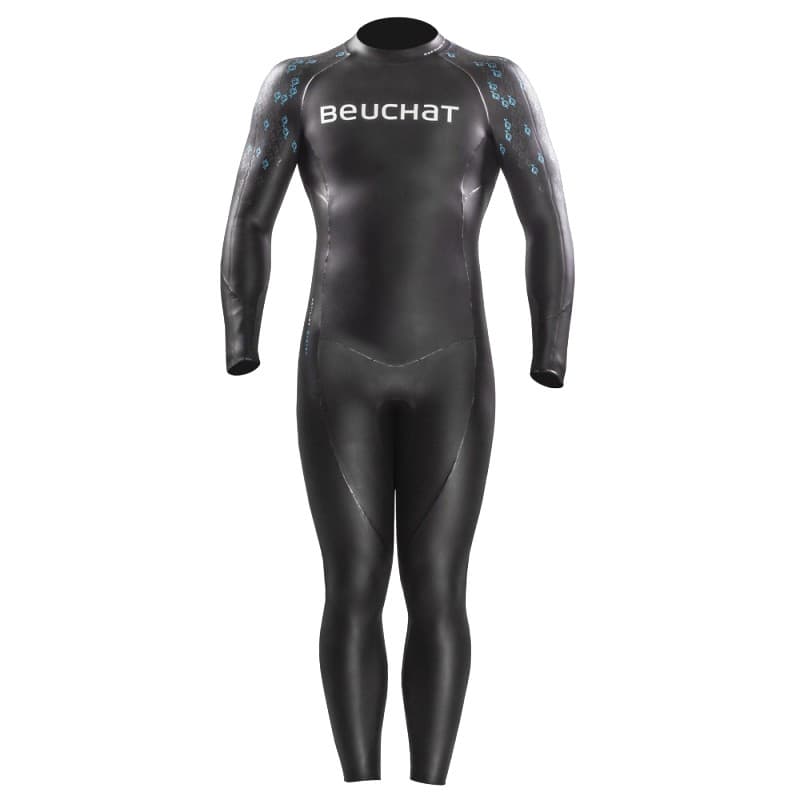 Combinaison Beuchat C200 — déstockage DestockPro