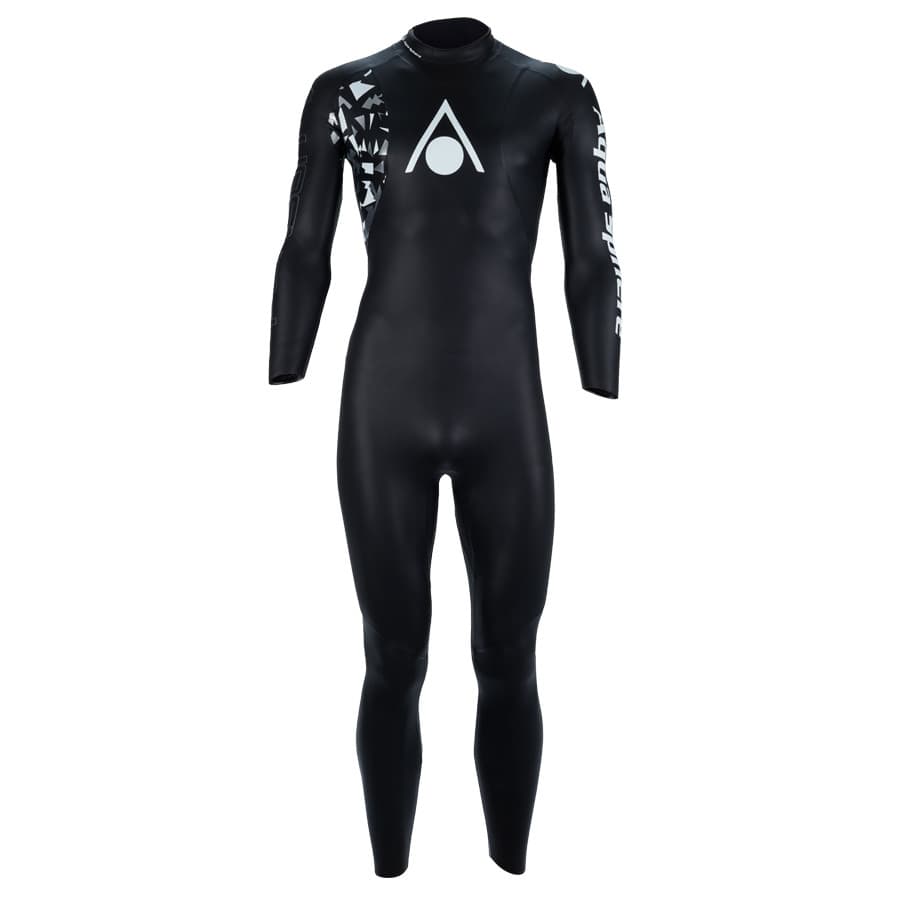Combinaison Pursuit V3 Aquashere Homme — déstockage DestockPro
