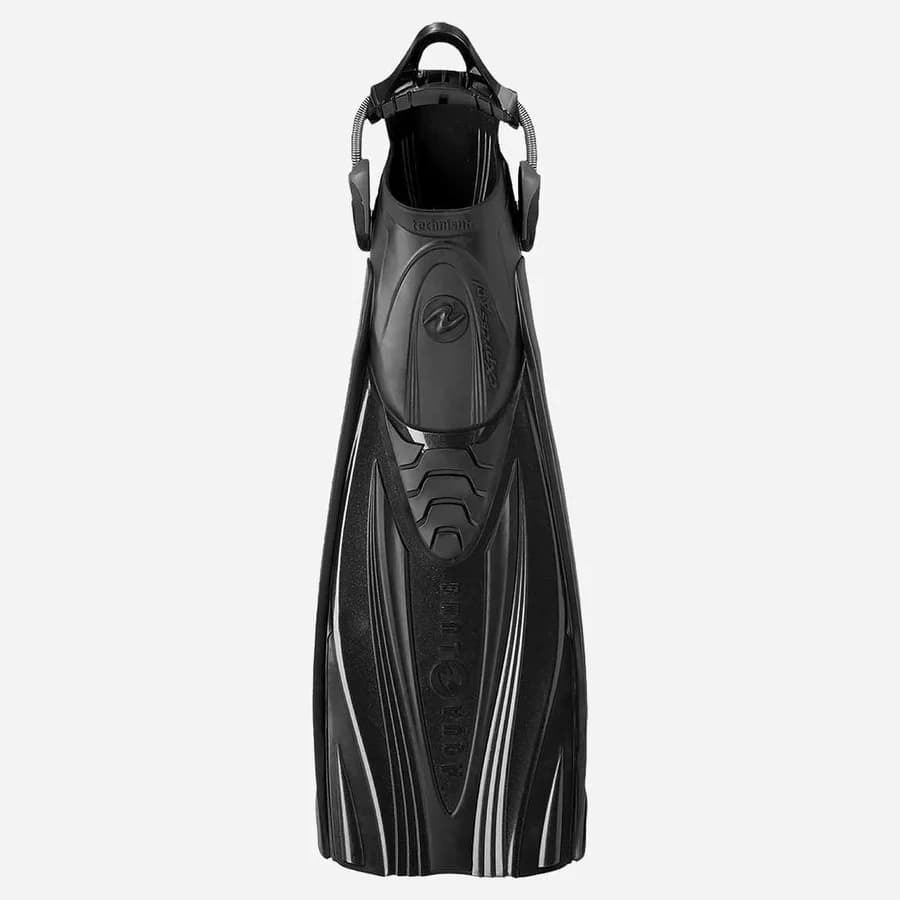 Palmes Avec Sangle Xpress Adj Aqualung — déstockage DestockPro