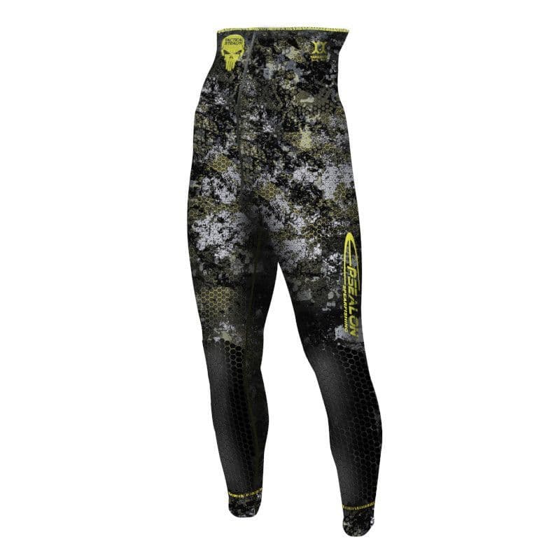 Pantalon Chasse Epsealon Tactical 5mm — déstockage DestockPro