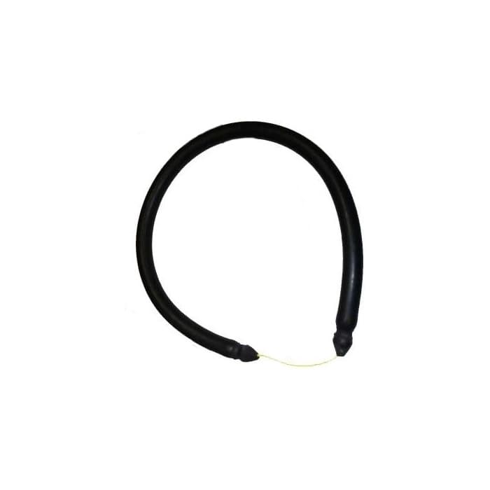 Sandow Dyneema Circulaire Dessault Chasse Sous Marine Pour Fusil — déstockage DestockPro