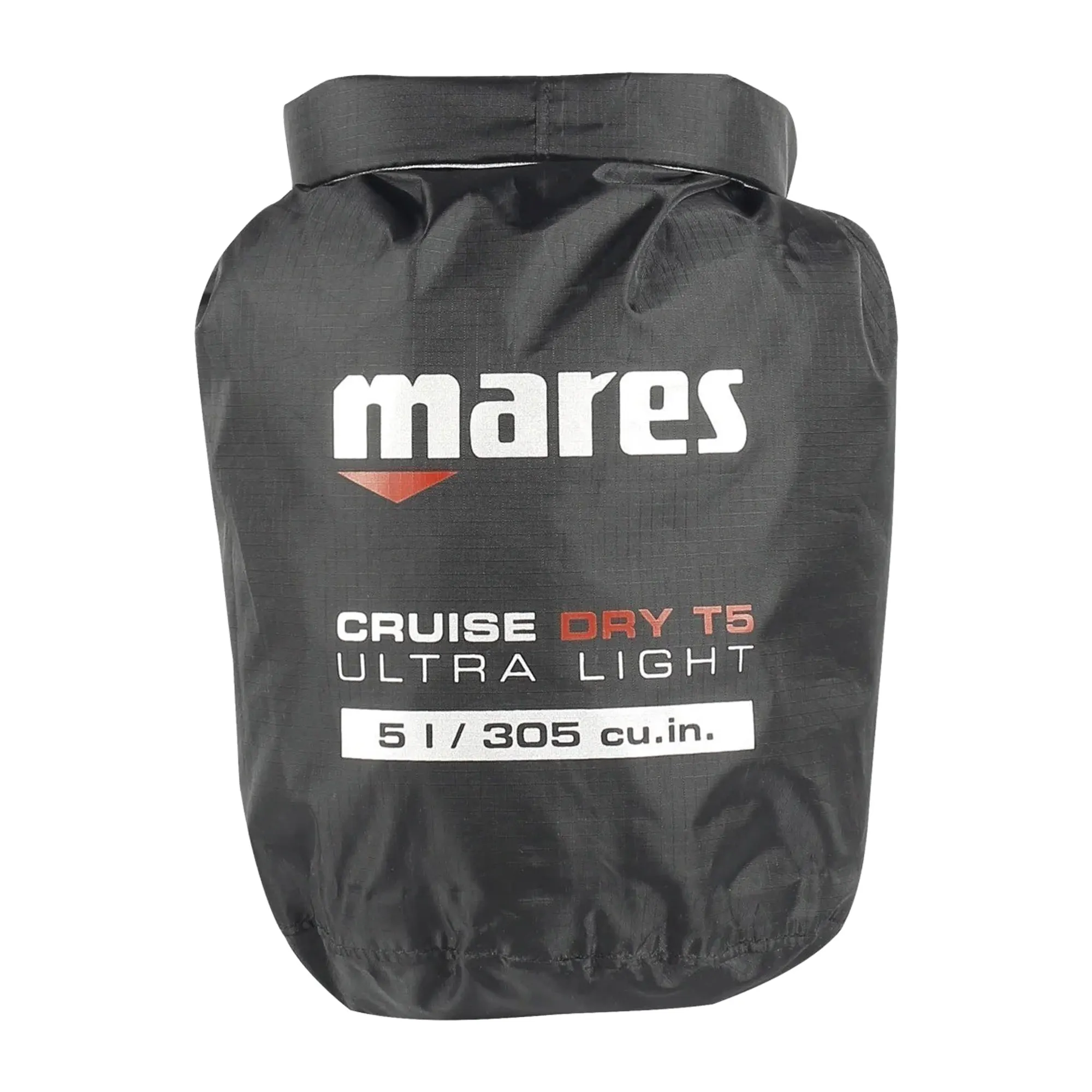 Mares Sac Étanche Cruise Dry Ultra Light — déstockage DestockPro